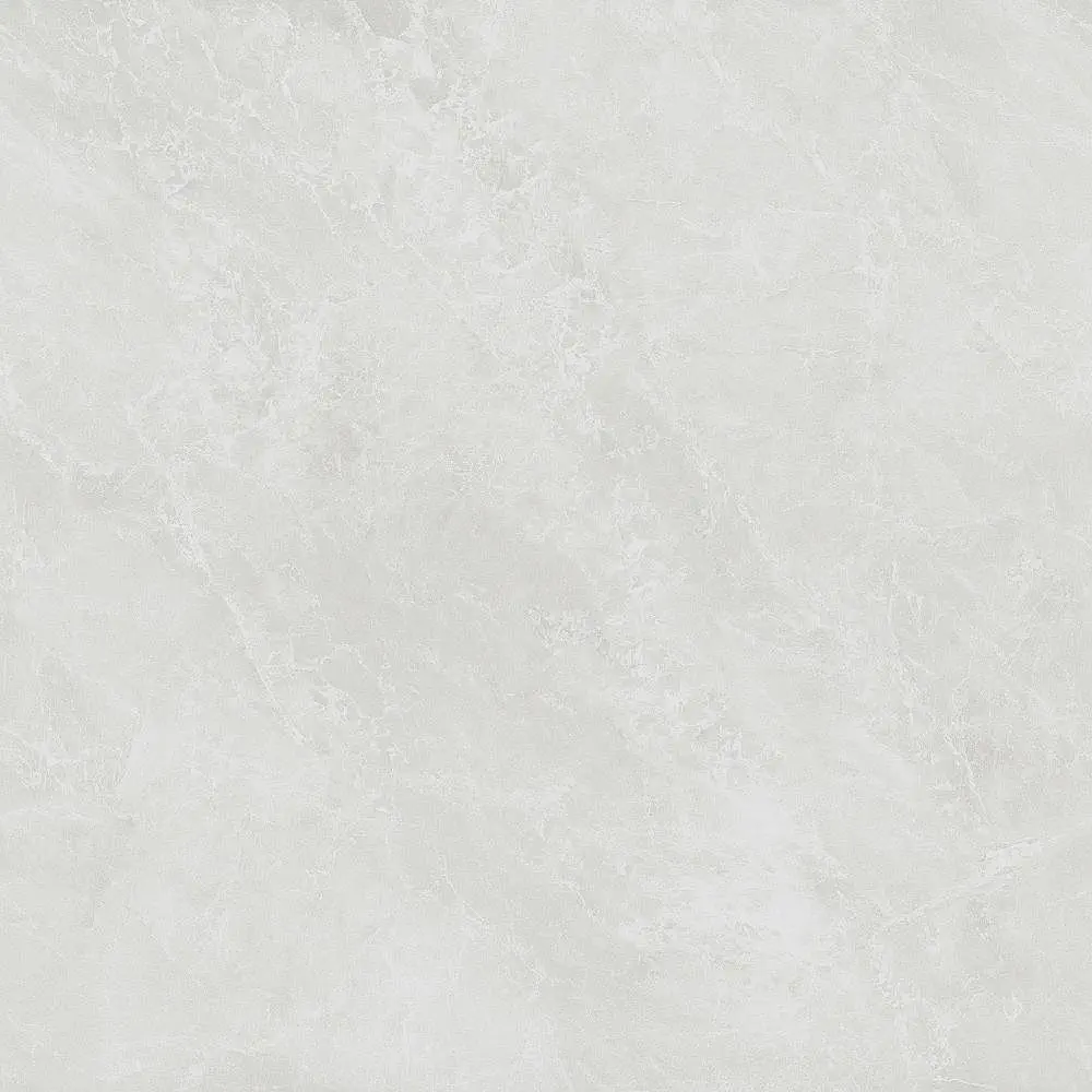 Monocibec - On Stage - On Stage Riverside 120x120 Natural 9 mm