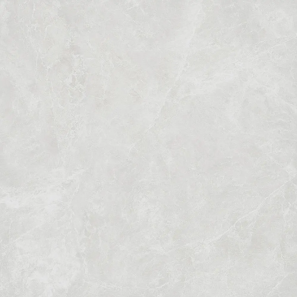 Monocibec - On Stage - On Stage Riverside 120x120 Satinat 9 mm