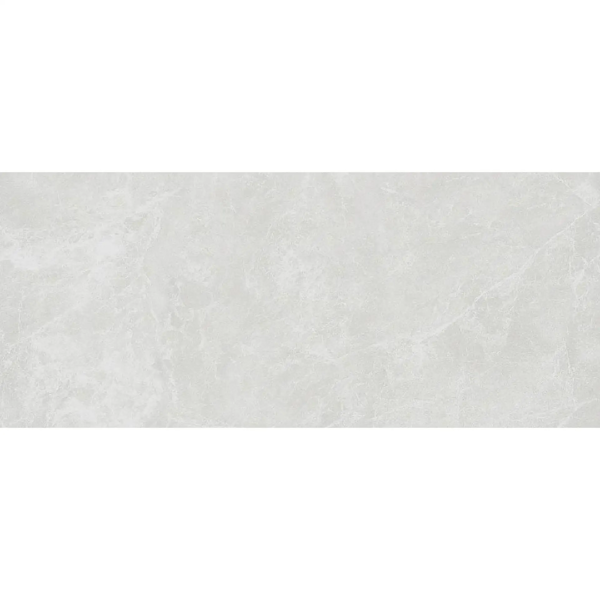 Monocibec - On Stage - On Stage Riverside 60x120 Natural 9 mm
