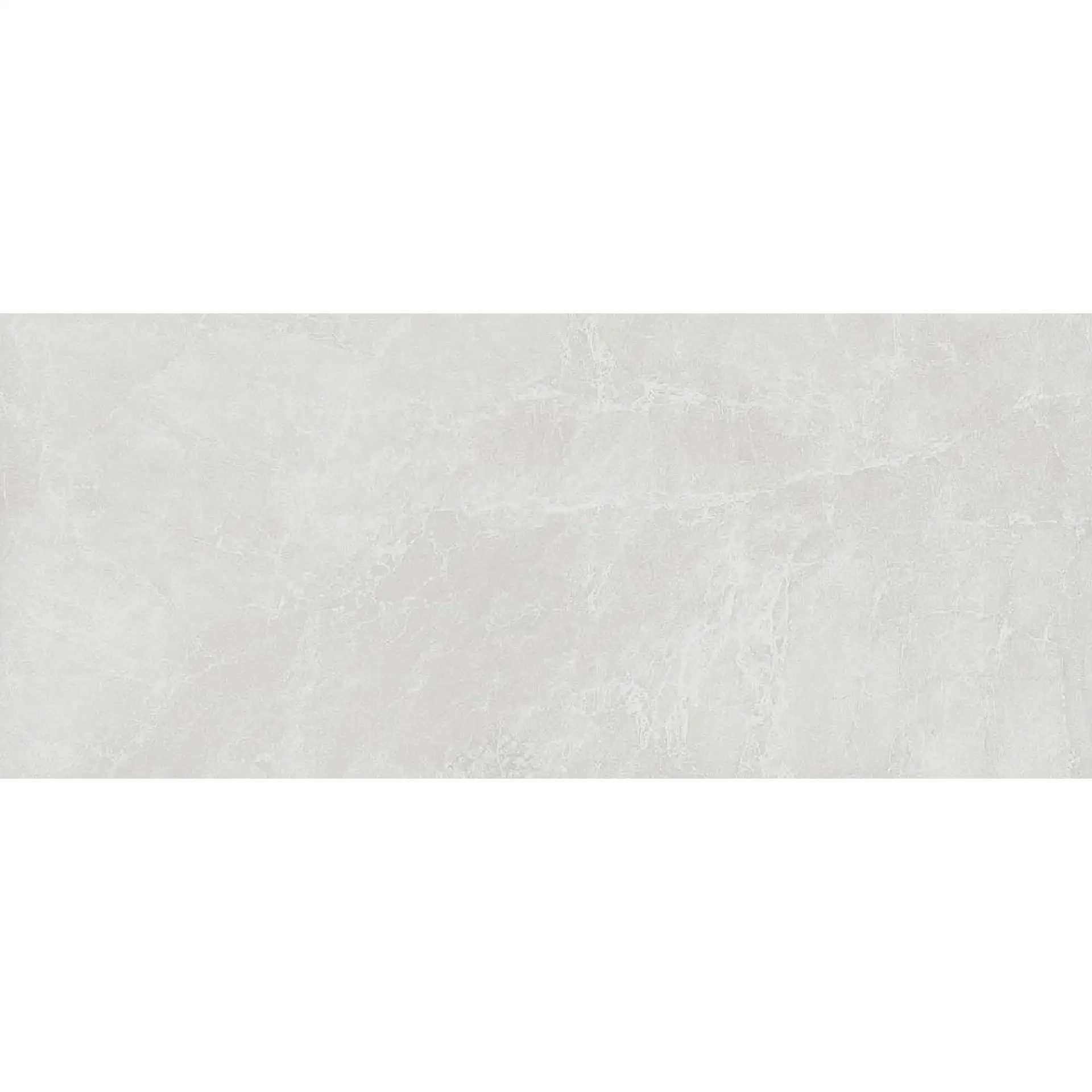 Monocibec - On Stage - On Stage Riverside 60x120 Satinat 9 mm