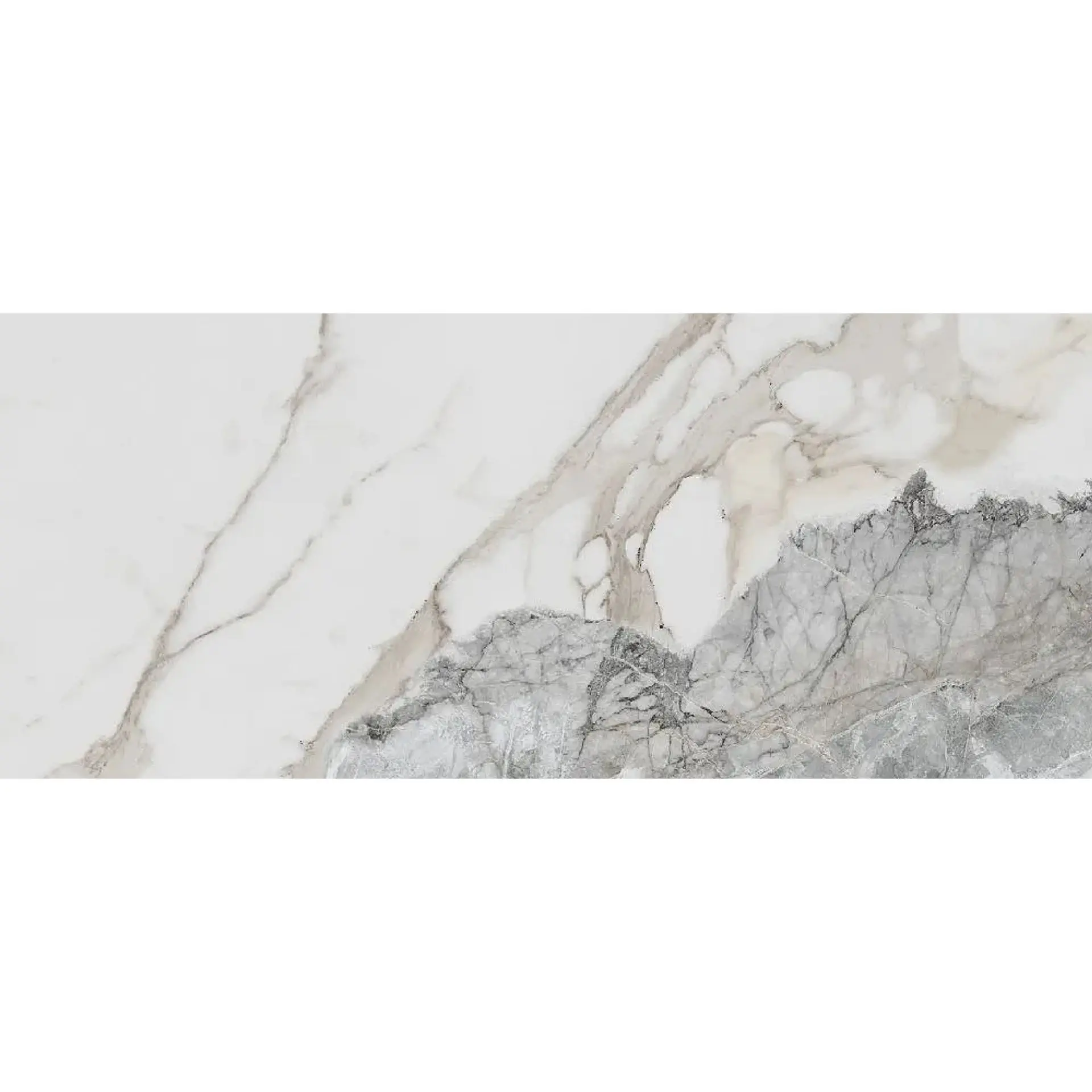 Monocibec - On Stage - On Stage Victoria 60x120 Natural 9 mm