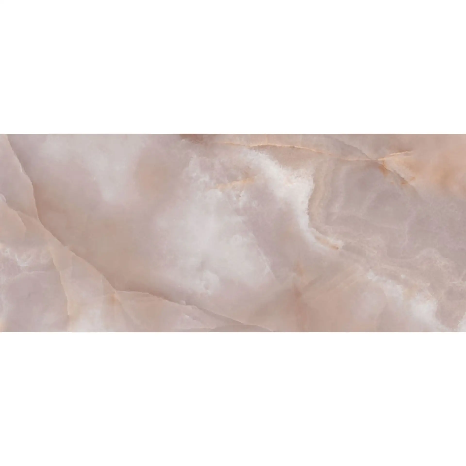 GeoTiles - Oni - ONI Coral 60x120 Lucios