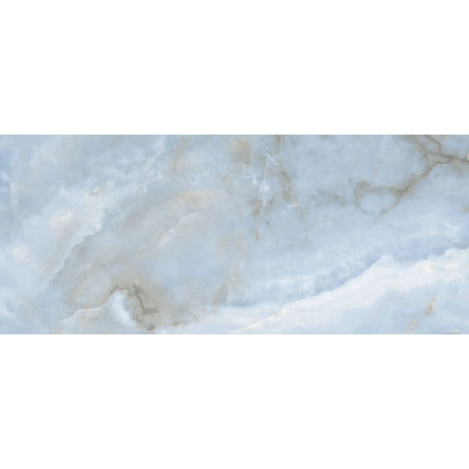 GeoTiles - Oni - ONI Pearl 60x120 Lucios