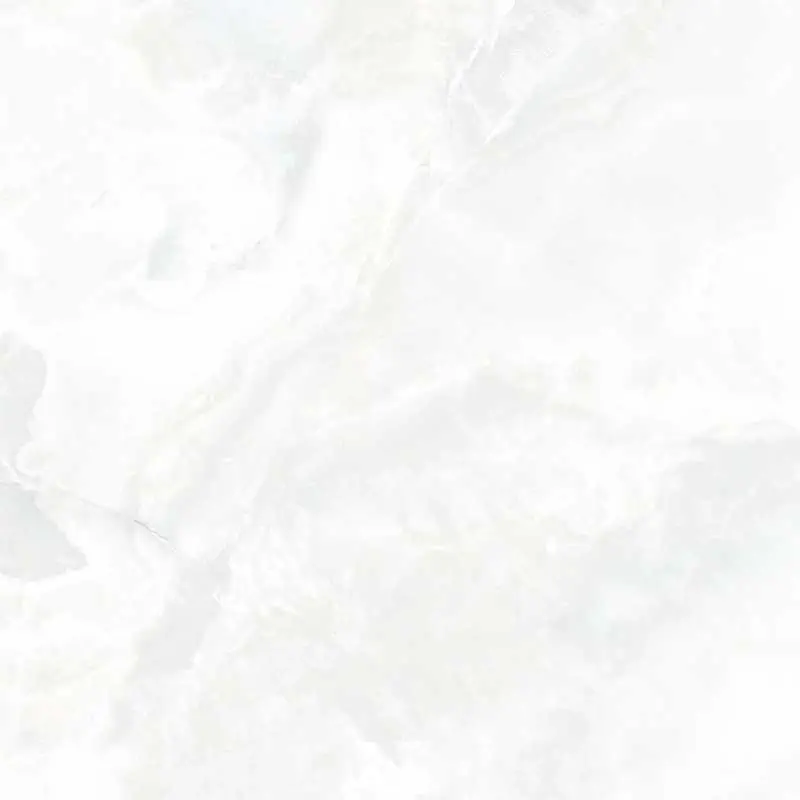 GeoTiles - ONI White 120x120 Lucios