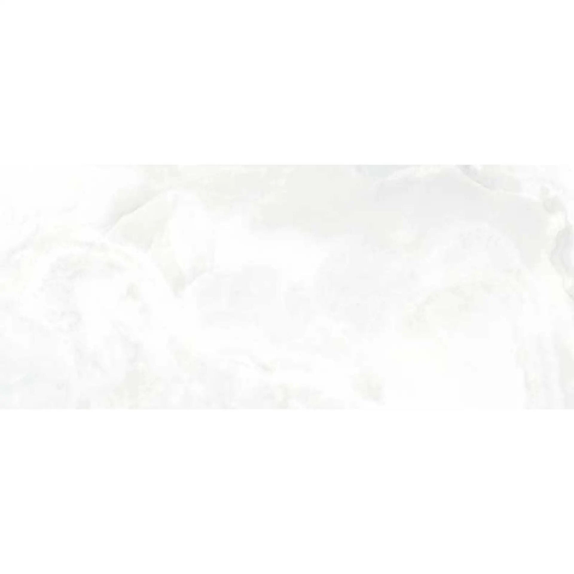 GeoTiles - Oni - ONI White 60x120 Lucios