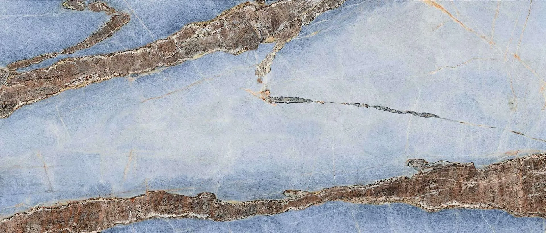 Placi ceramice - ONICE ARAGOSTA 120X278 Mat 6.5 mm