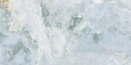 LaFaenza - Aesthetica - Onice Azzurro (AZZ) 60x120 Lappato 6.5 mm