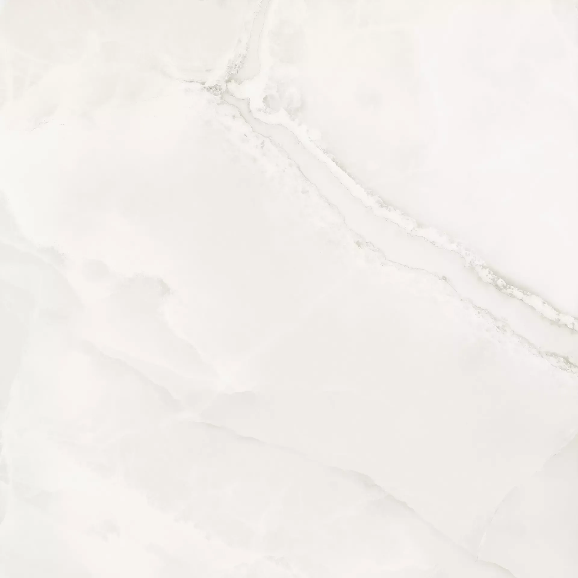 Colectii - ONYX WHITE ABSOLUTE 120X120 Mat 6.5 mm