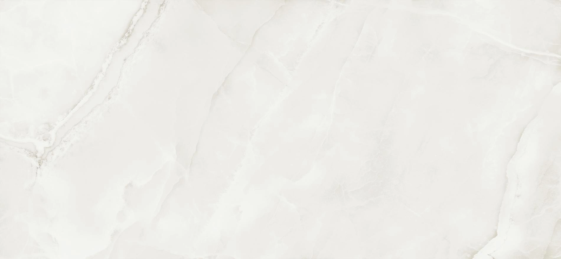 Producători - ONYX WHITE ABSOLUTE 60X120 Mat 6.5 mm