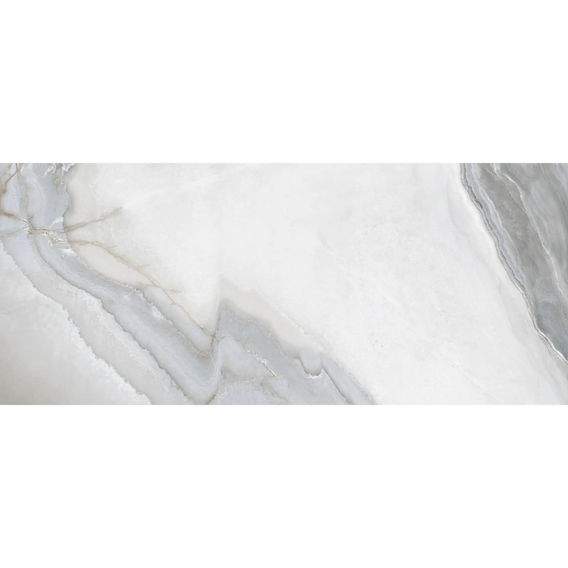 LaFaenza - Oro - Oro Agata 90x180 Lucios 10 mm