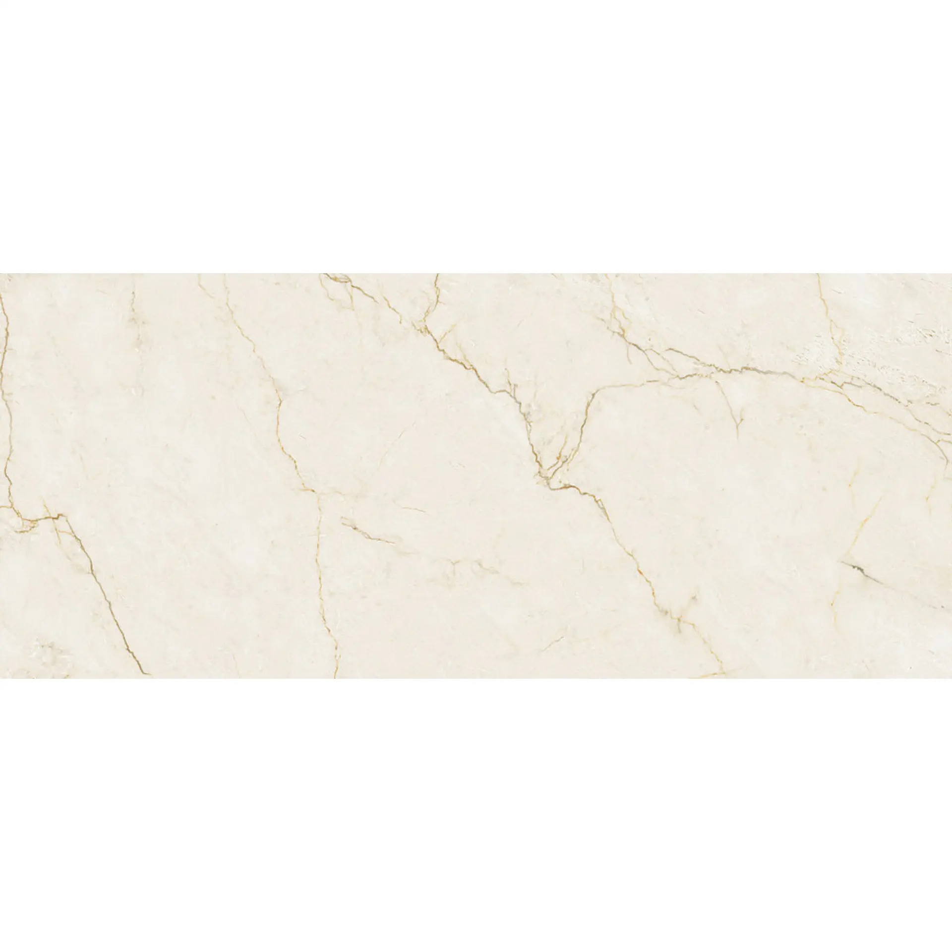 LaFaenza - Oro - Oro Crema Avorio 60x120 Lucios 10 mm