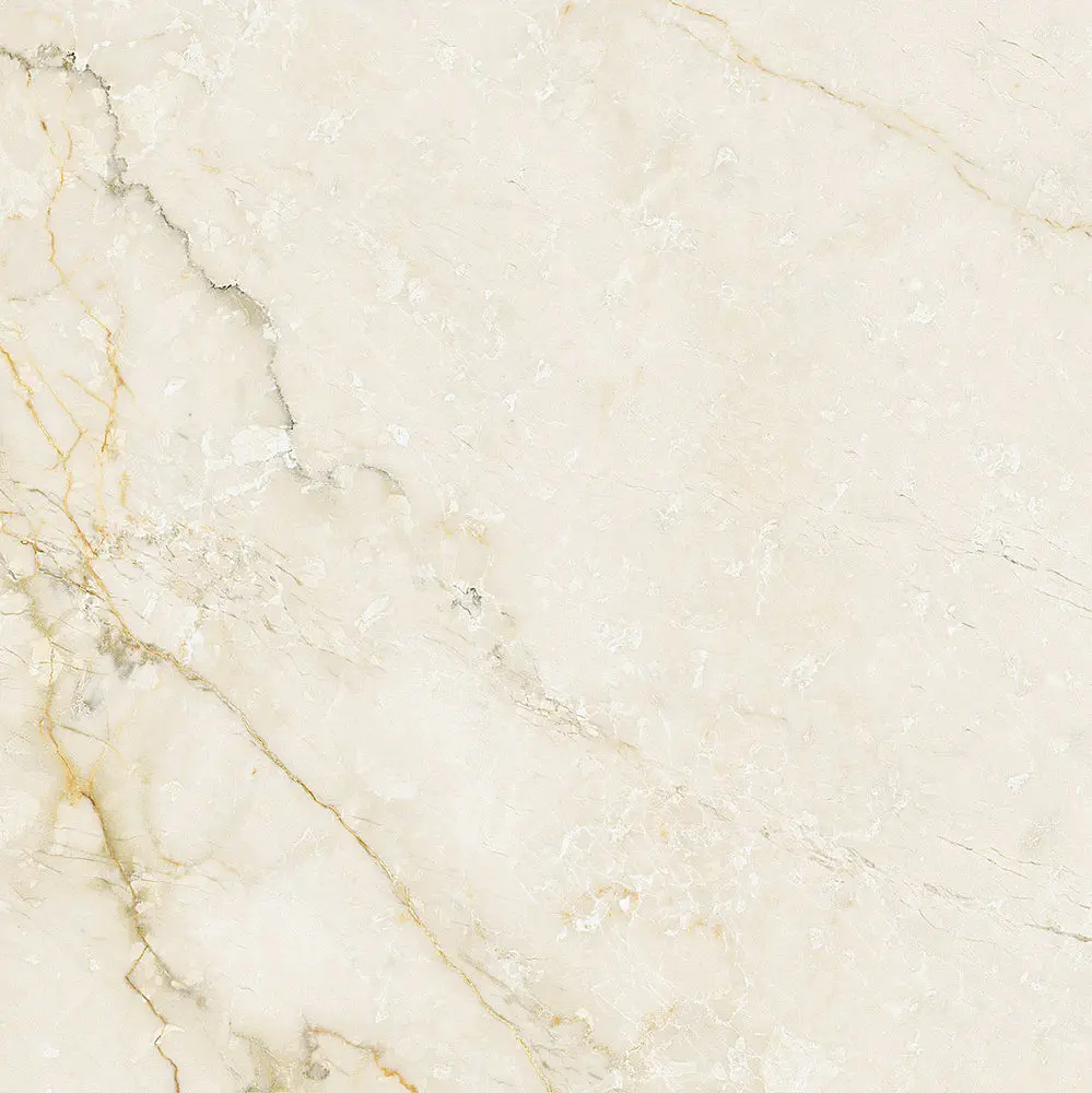 LaFaenza - Oro - Oro Crema Avorio 60x60 Natural 10 mm