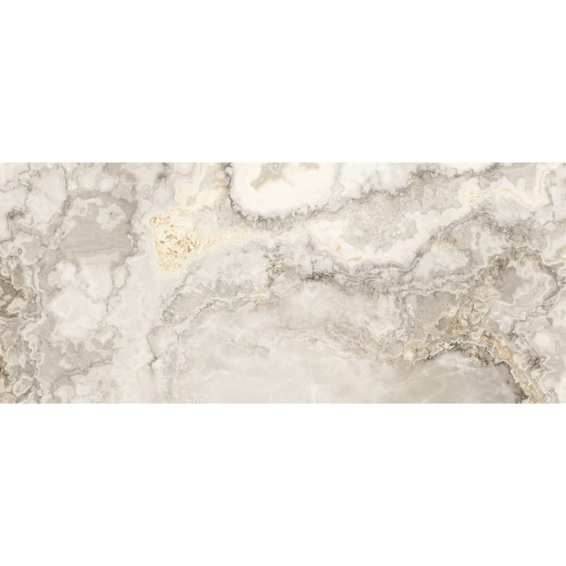LaFaenza - Oro - Oro Ocean Blue 60x120 Natural 10 mm