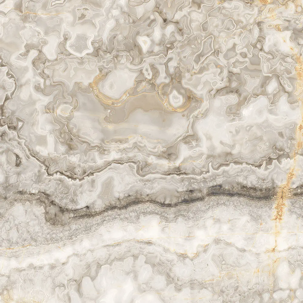 LaFaenza - Oro - Oro Ocean Blue 60x60 Natural 10 mm