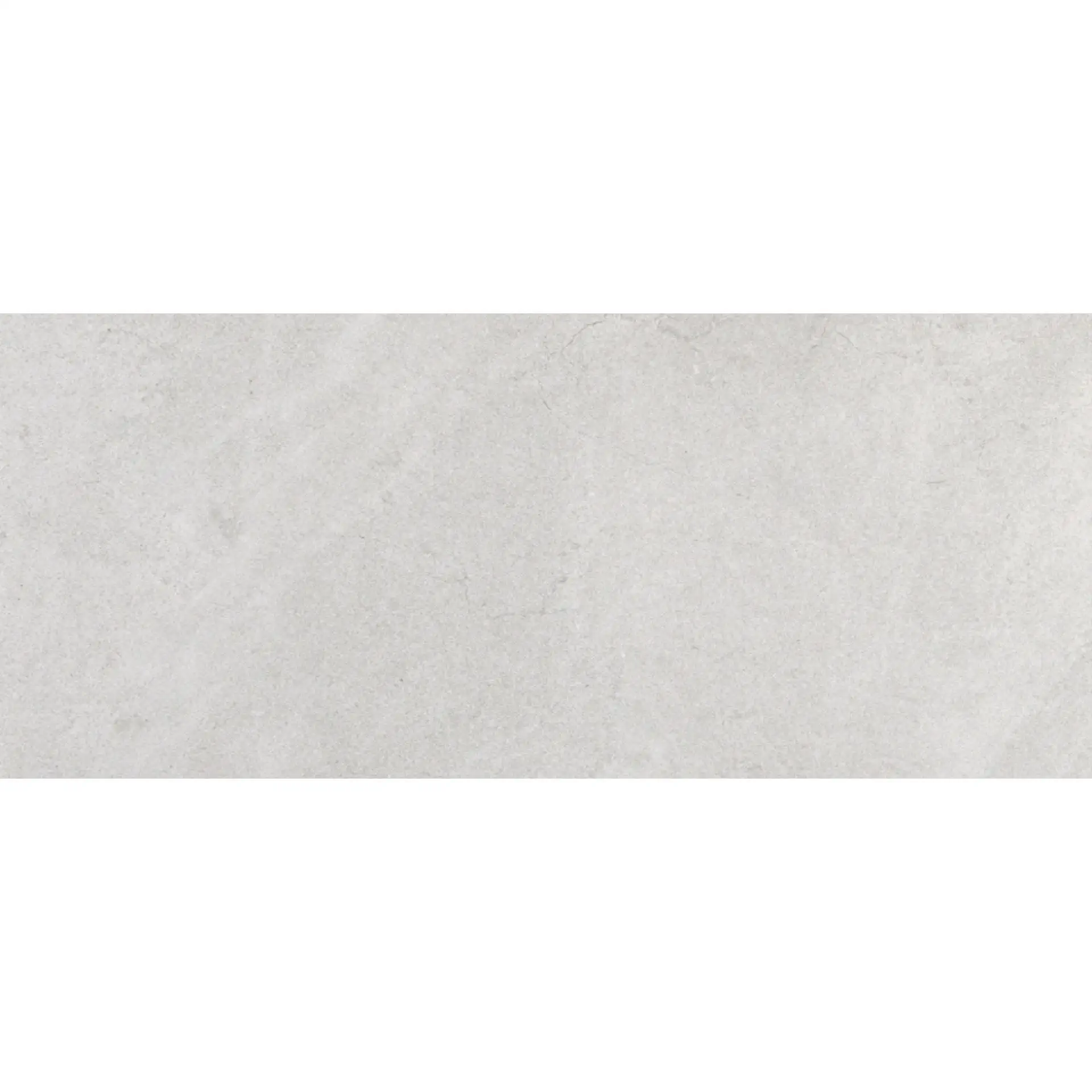 Monocibec - Pietre Naturali - Palace Bianco 60x120 Lappato 9 mm