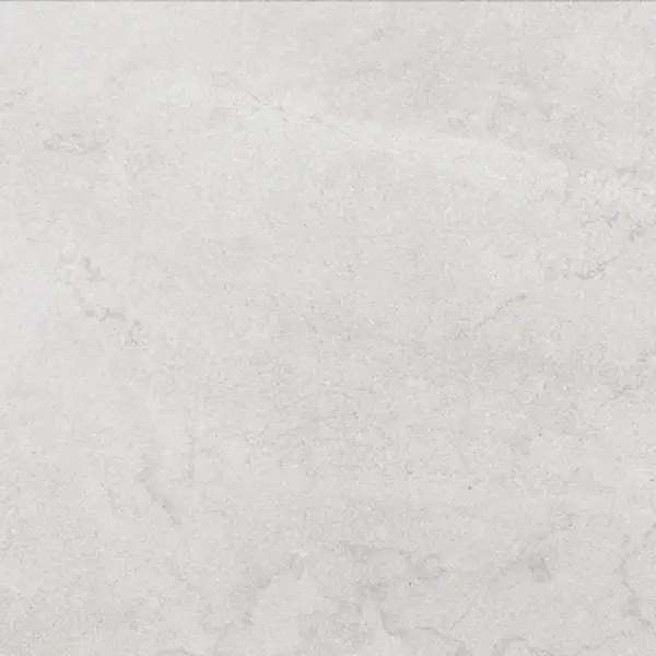 Monocibec - Pietre Naturali - Palace Bianco 60x60 Natural 9 mm