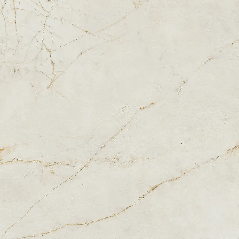 Serenissima - Pallazzo - PALAZZO Arabescato Oro 120x120 Natural 9.5 mm