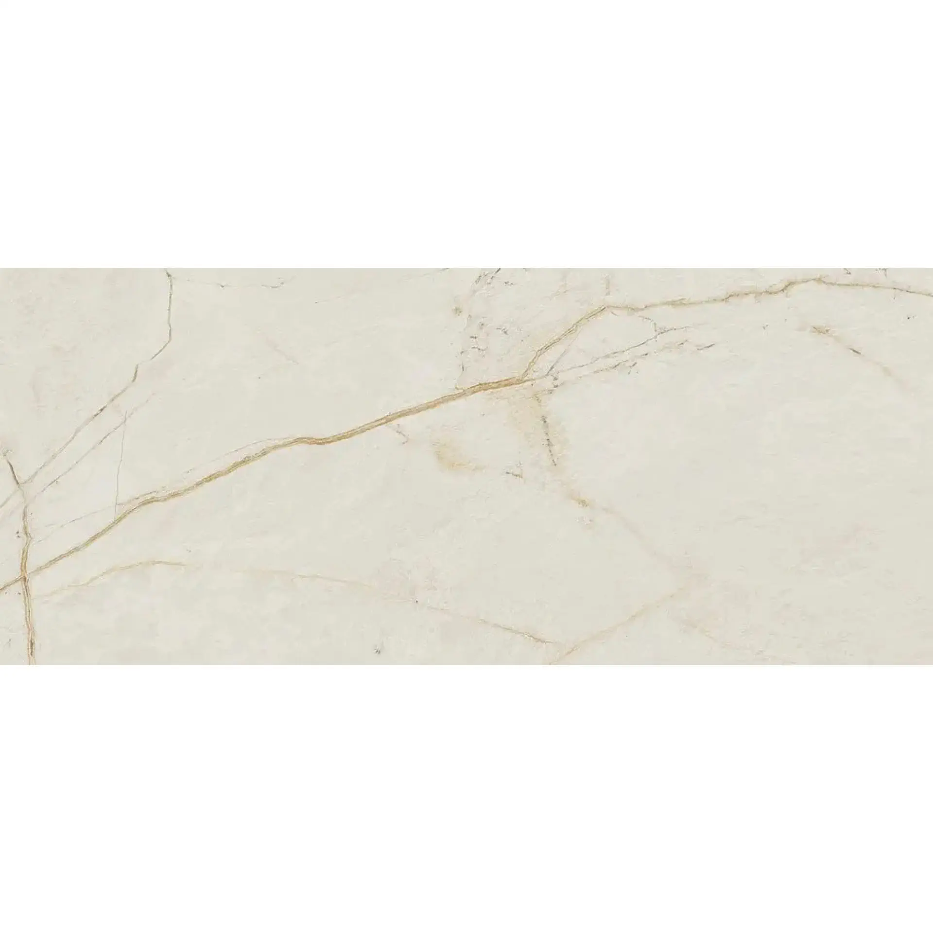 Serenissima - Pallazzo - PALAZZO Arabescato Oro 60x120 Satinat 9.5 mm