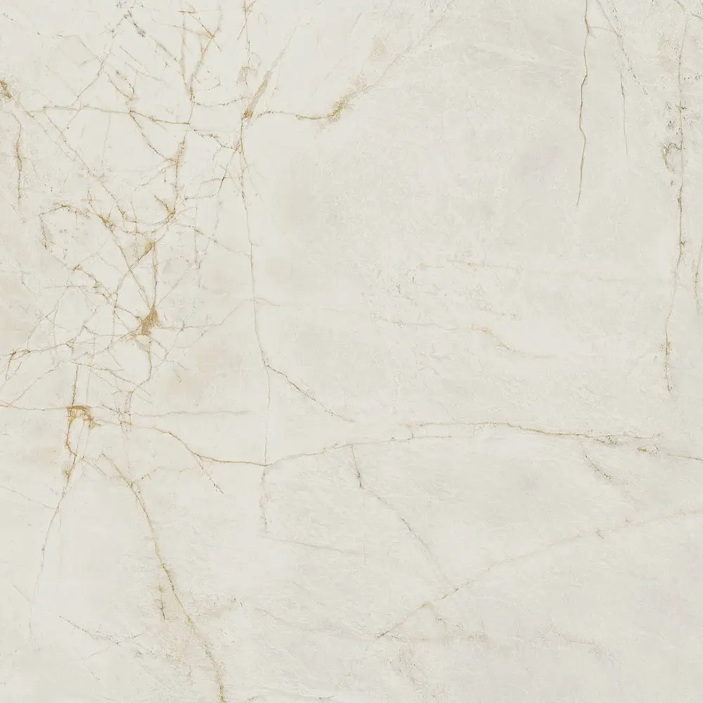 Serenissima - Pallazzo - PALAZZO Arabescato Oro 60x60 Satinat 9.5 mm