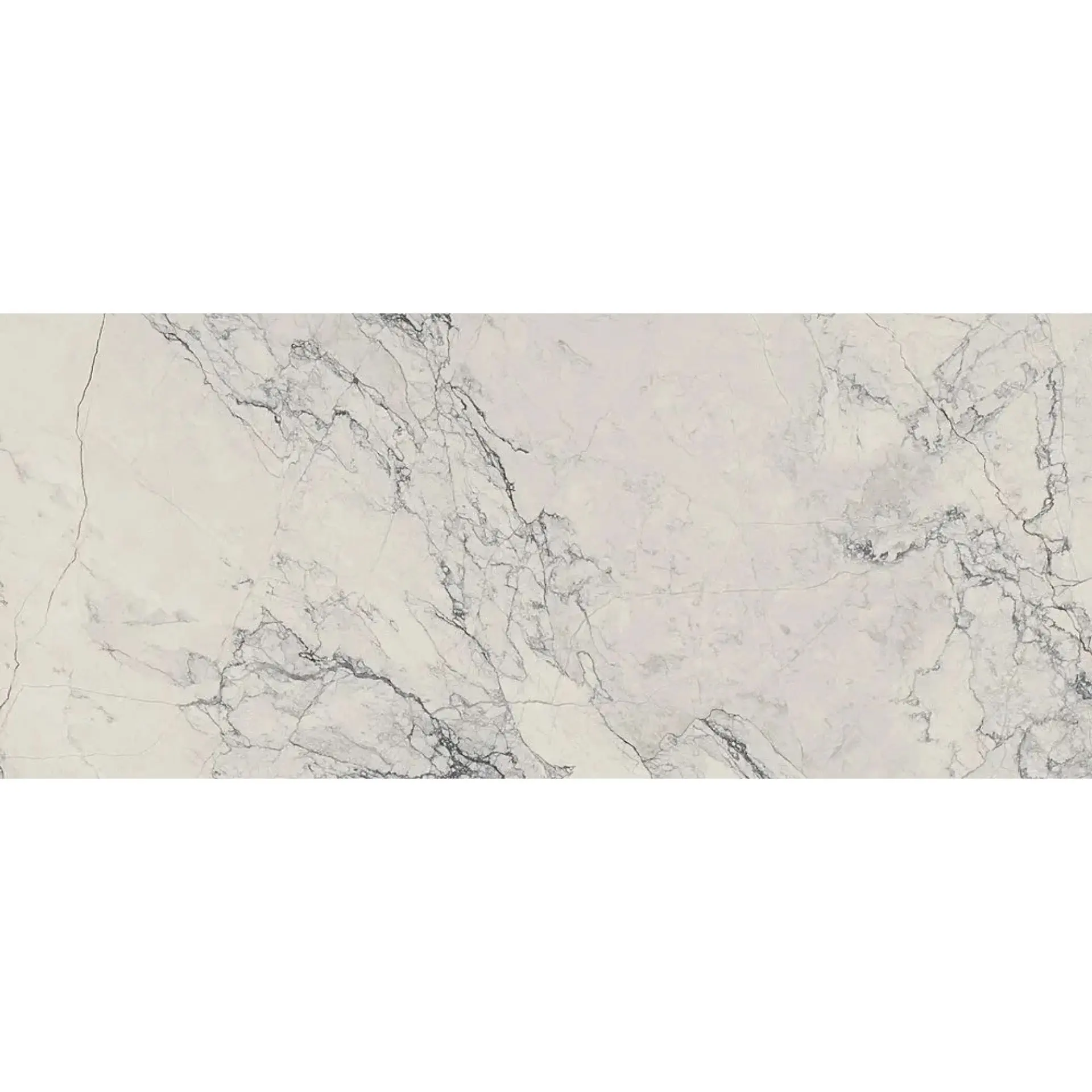 Serenissima - Pallazzo - PALAZZO Bianco Camouflage 60x120 Natural 9.5 mm
