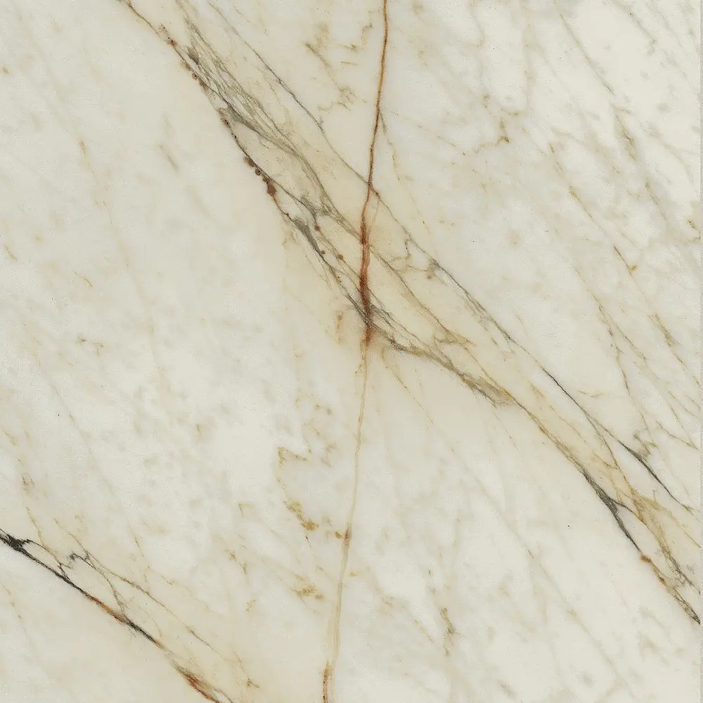 Serenissima - Pallazzo - PALAZZO Calacatta Dorato 120x120 Natural 9.5 mm