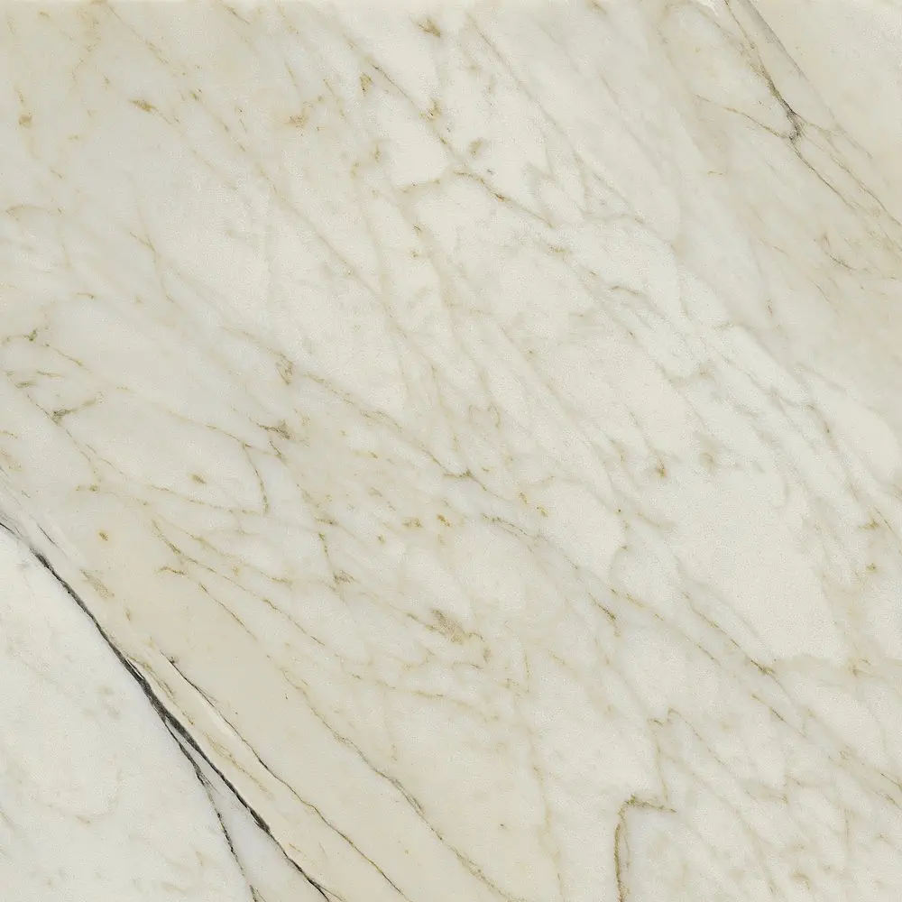 Serenissima - Pallazzo - PALAZZO Calacatta Dorato 120x120 Satinat 9.5 mm