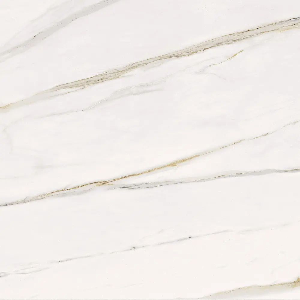 Serenissima - Pallazzo - PALAZZO Fiorentino 120x120 Satinat 9.5 mm