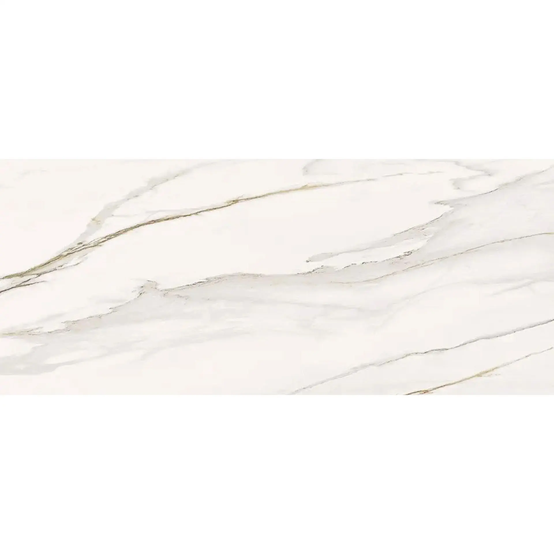 Serenissima - Pallazzo - PALAZZO Fiorentino 60x120 Satinat 9.5 mm