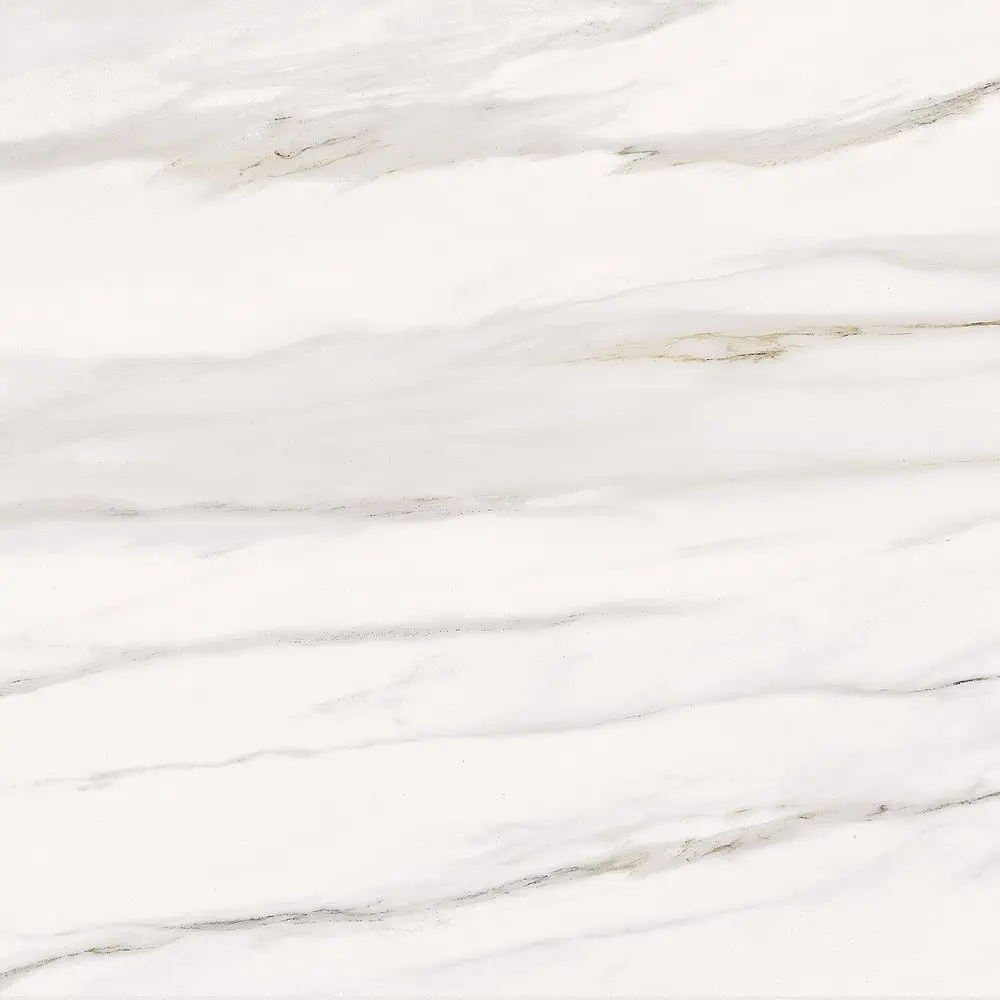 Serenissima - Pallazzo - PALAZZO Fiorentino 60x60 Natural 9.5 mm
