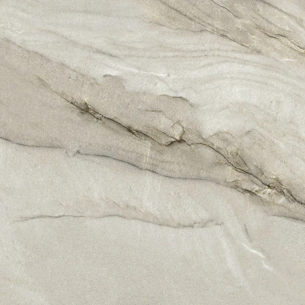 Serenissima - Pallazzo - PALAZZO Grigio Minerale 120x120 Natural 9.5 mm