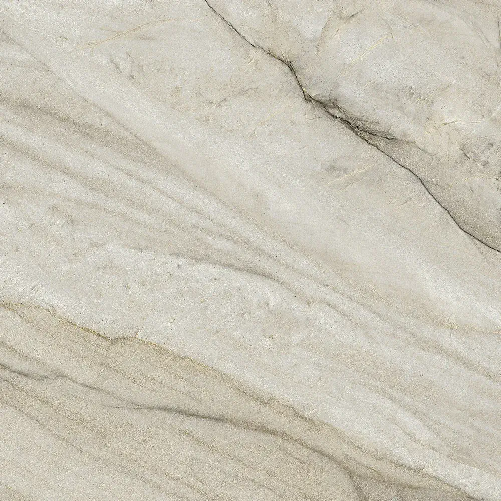 Serenissima - Pallazzo - PALAZZO Grigio Minerale 120x120 Satinat 9.5 mm