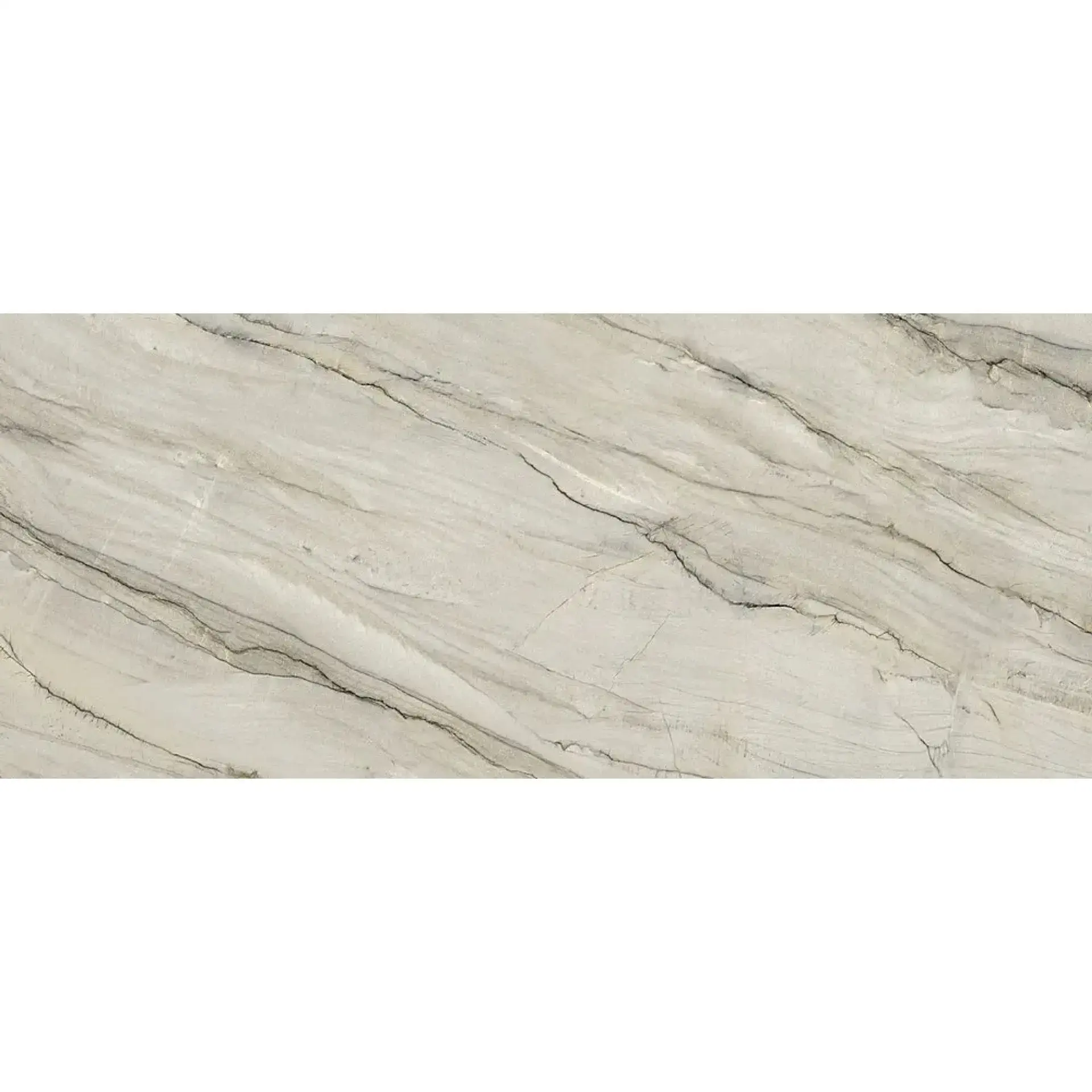 Serenissima - Pallazzo - PALAZZO Grigio Minerale 60x120 Natural 9.5 mm