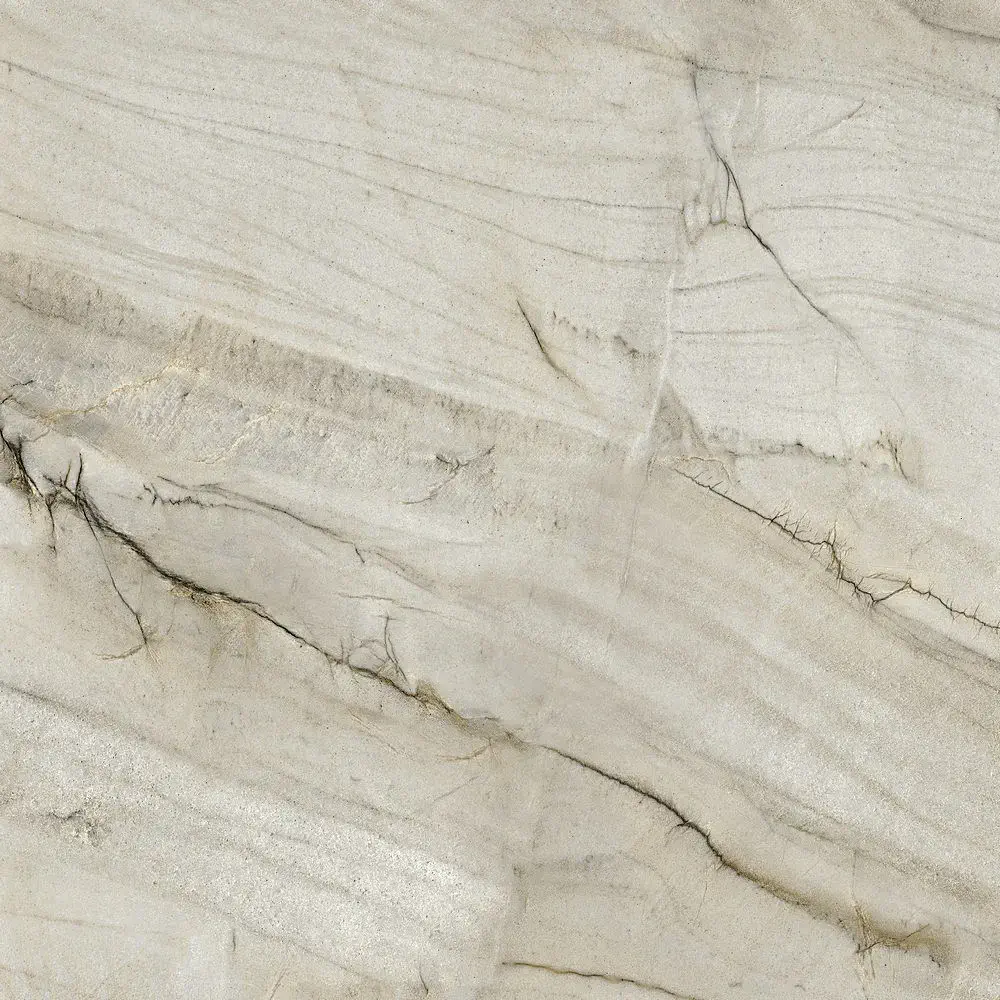 Serenissima - Pallazzo - PALAZZO Grigio Minerale 60x60 Satinat 9.5 mm