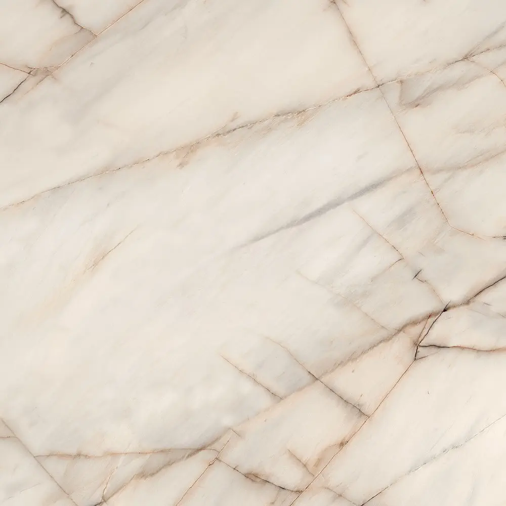 Serenissima - Pallazzo - PALAZZO Rosa Bellissimo 60x60 Satinat 9.5 mm