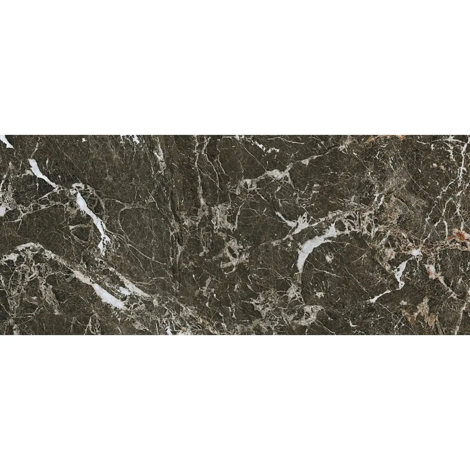 Serenissima - Pallazzo - PALAZZO St. Laurent Tabacco 60x120 Satinat 9.5 mm