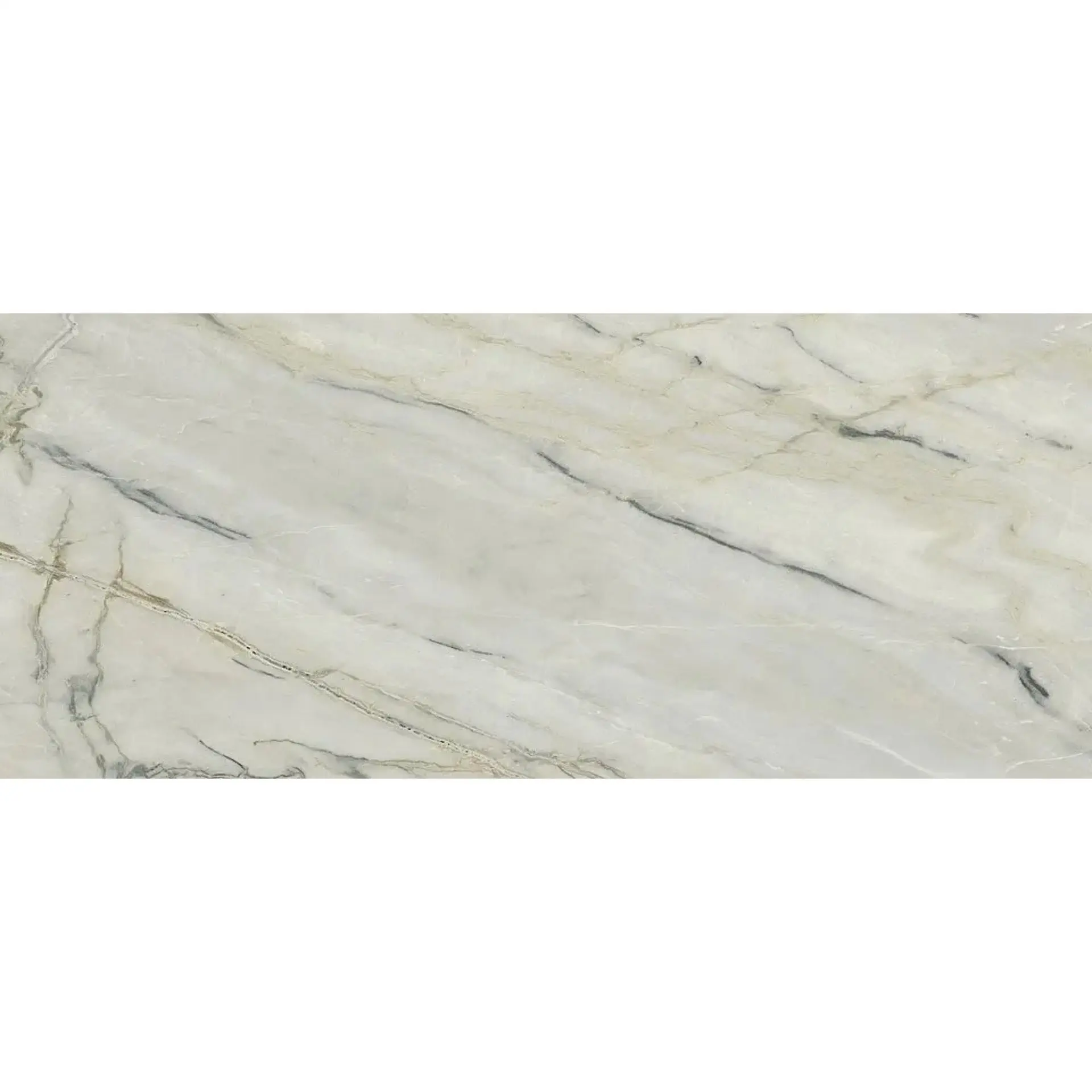 Serenissima - Pallazzo - PALAZZO Verde Orientale 60x120 Natural 9.5 mm