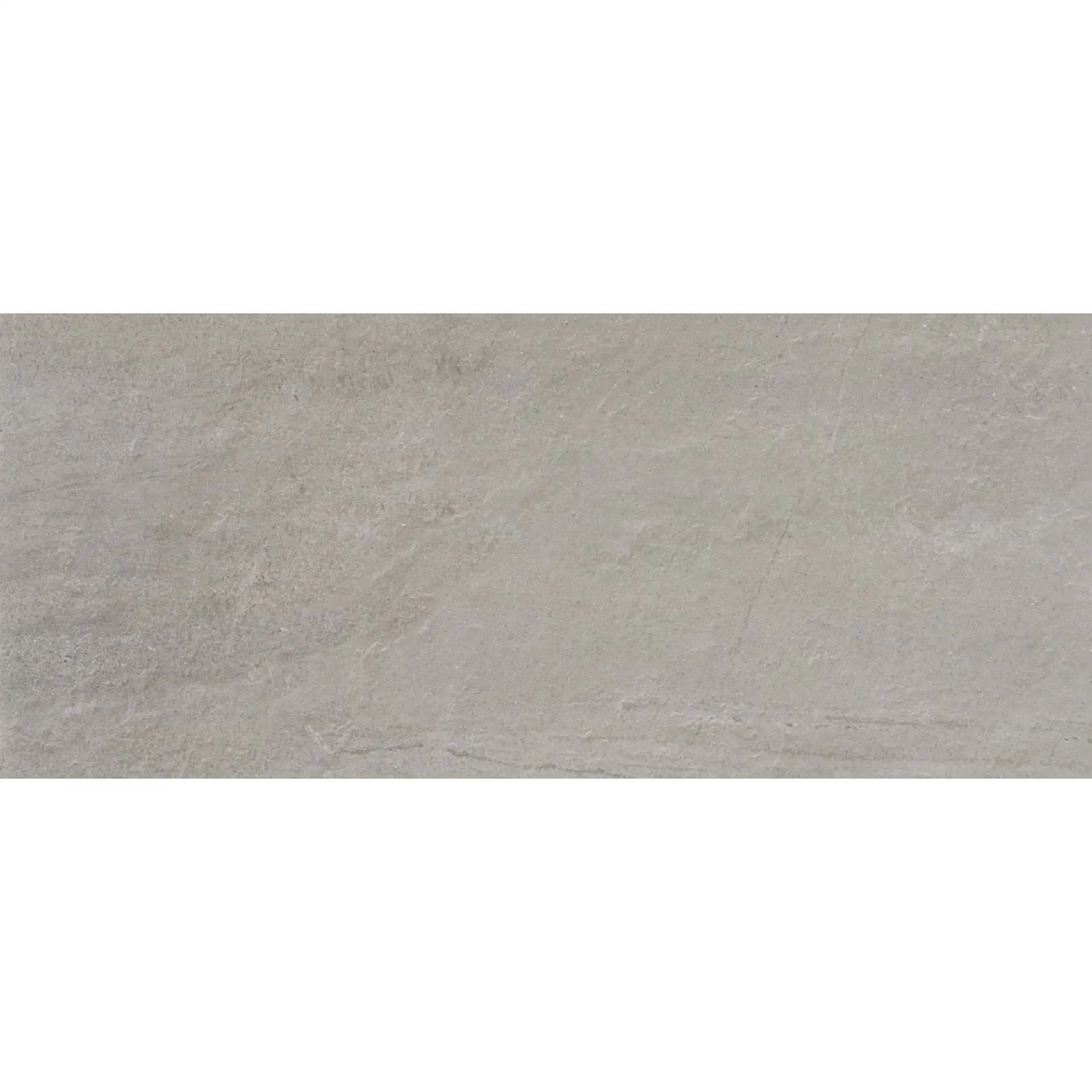 Monocibec - Pietre Naturali - Palemon Stone 60x120 Lappato 9 mm