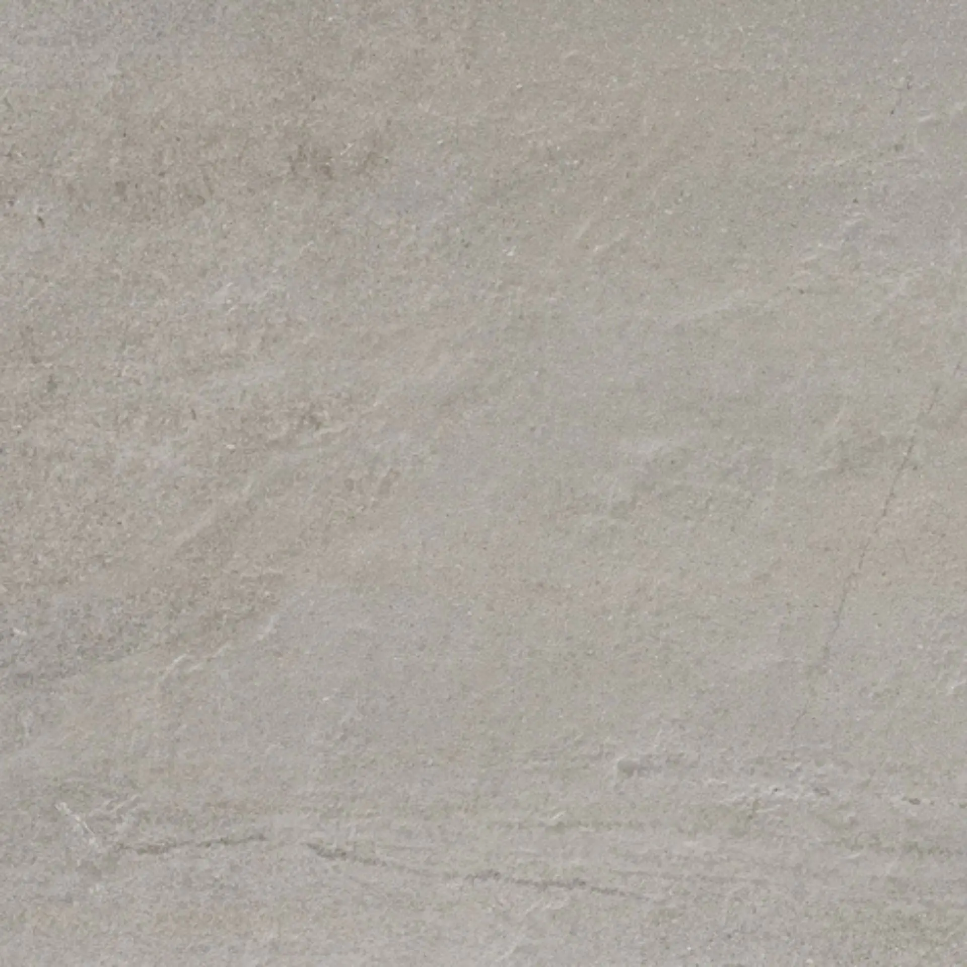 Monocibec - Pietre Naturali - Palemon Stone 60x60 Natural 9 mm
