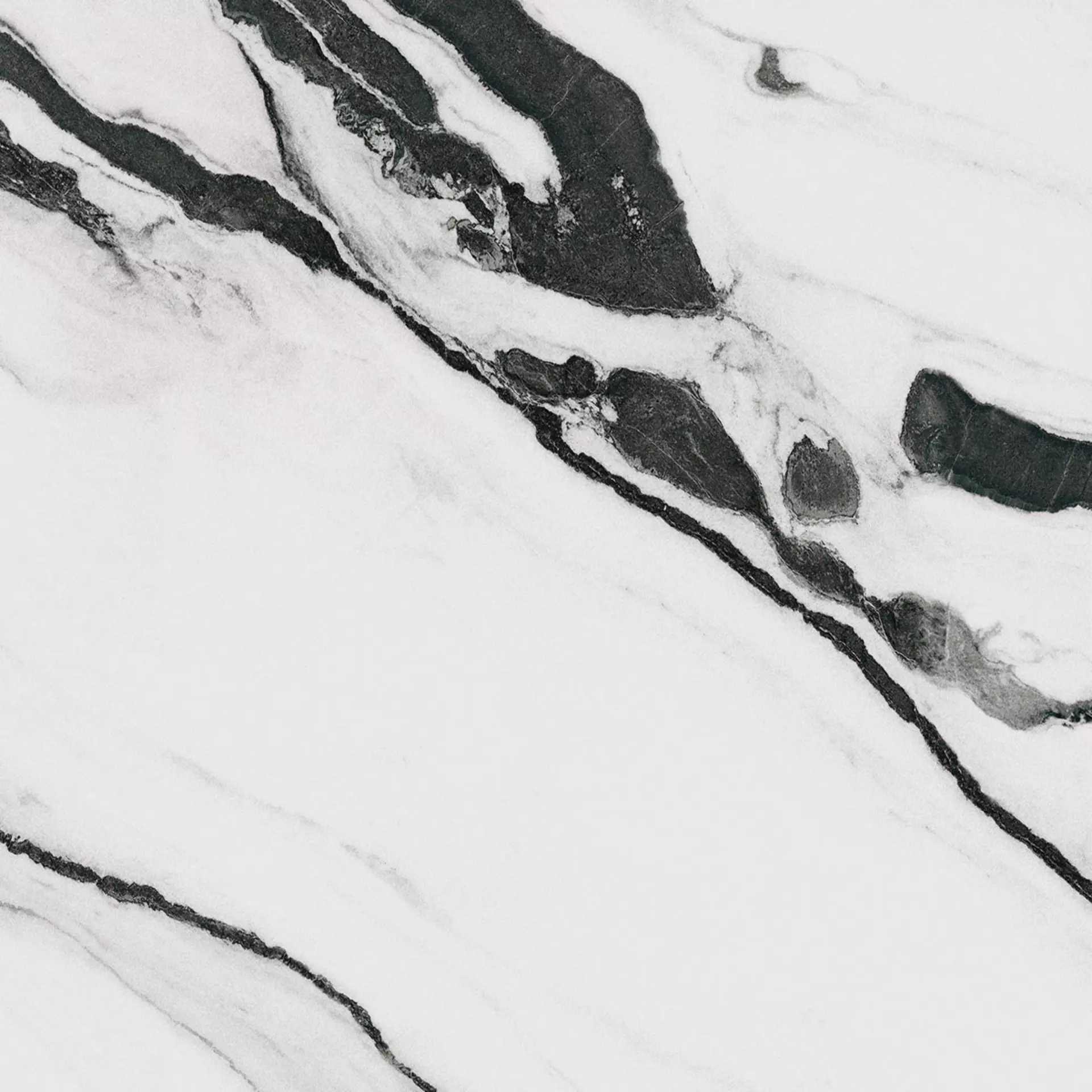 Placi ceramice - PANDA WHITE 120X120 Lappato 6.5 mm