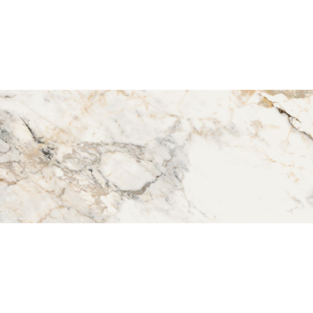 Placi ceramice - Paonazzetto (PAO) 120x278 Lappato 6.5 mm