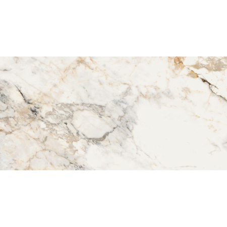 LaFaenza - Aesthetica - Paonazzetto (PAO) 60x120 Lappato 6.5 mm