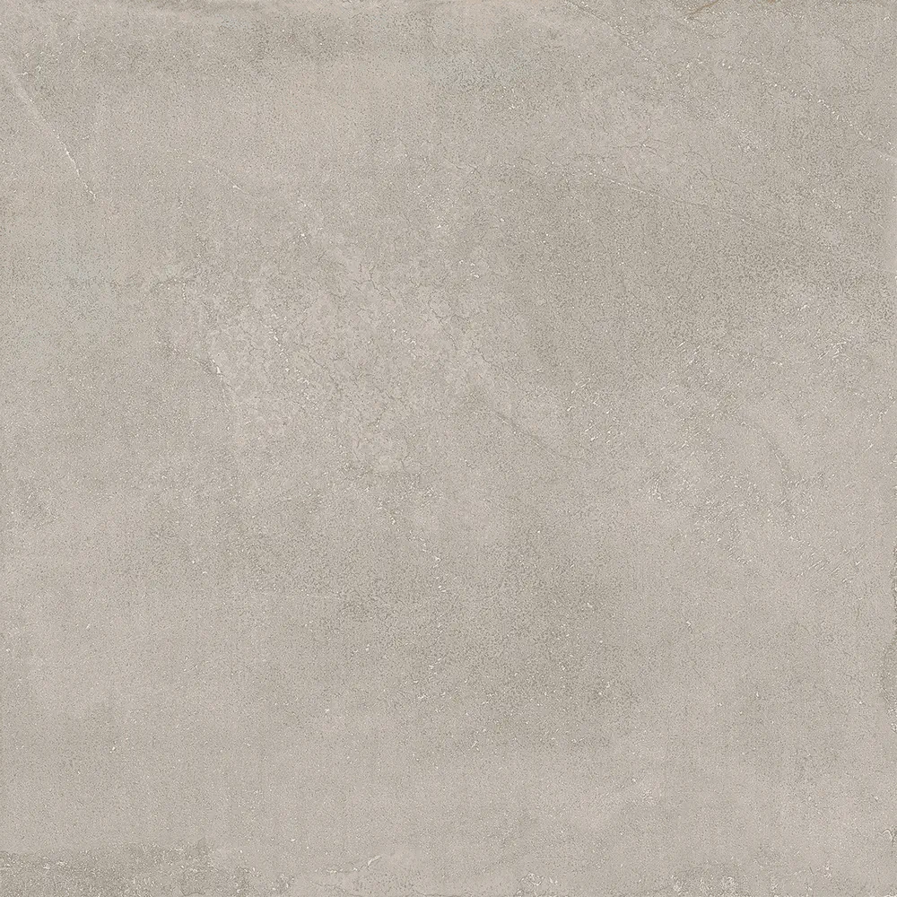 Sant'Agostino - Patchwork - Patchwork Classic Pearl 20x20 Natural 9mm