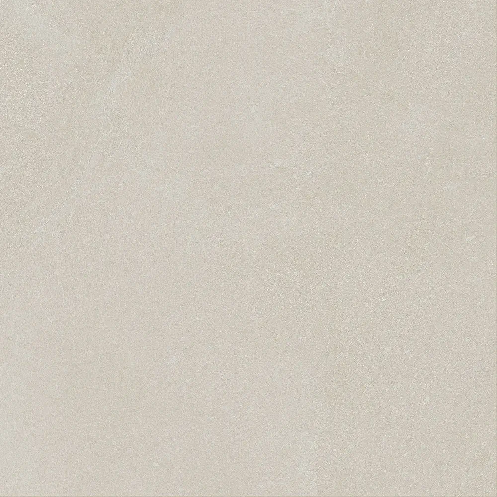 Serenissima - Petra - Petra Avorio 120x120 Satinat 9.5 mm