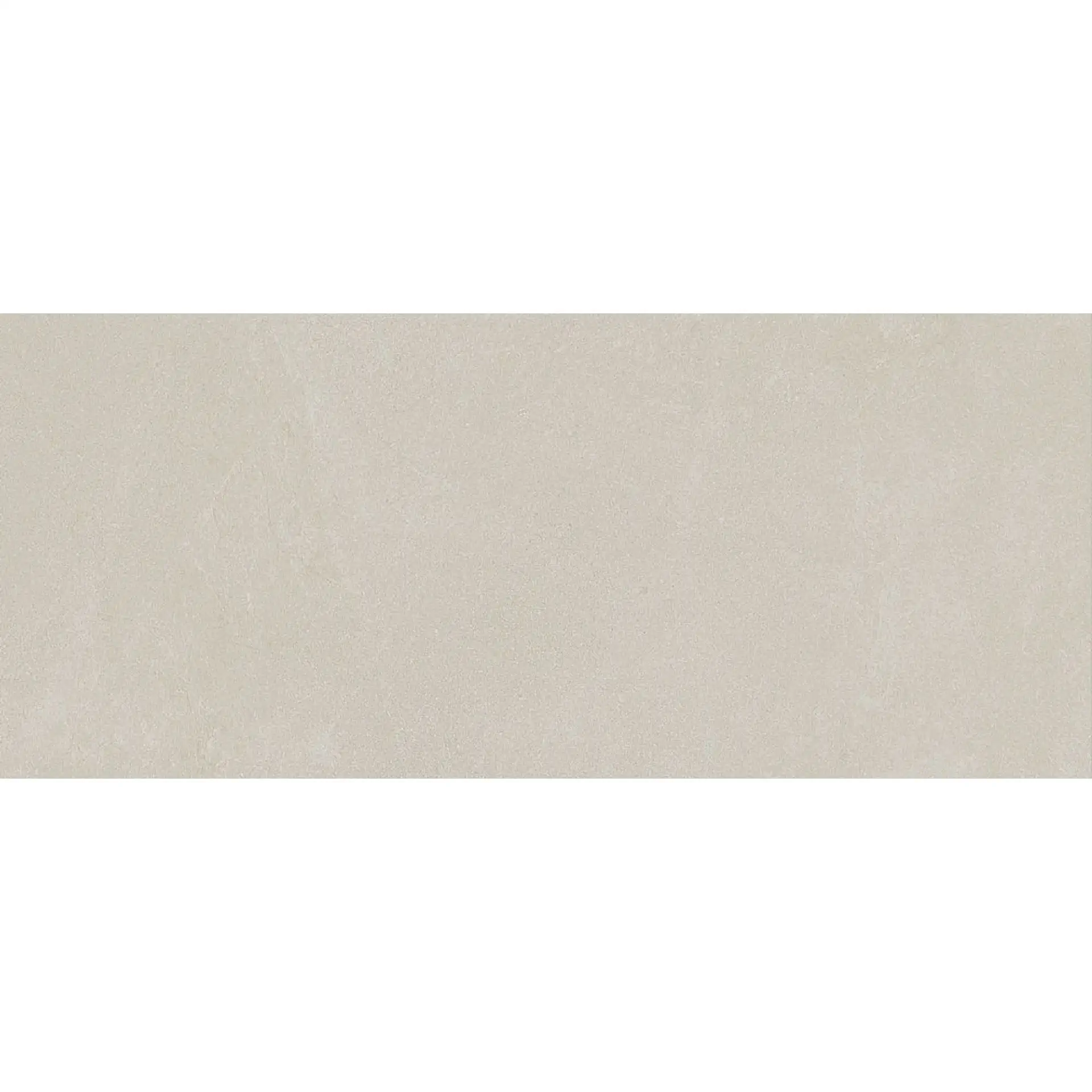 Serenissima - Petra - Petra Avorio 60x120 Satinat 9.5 mm