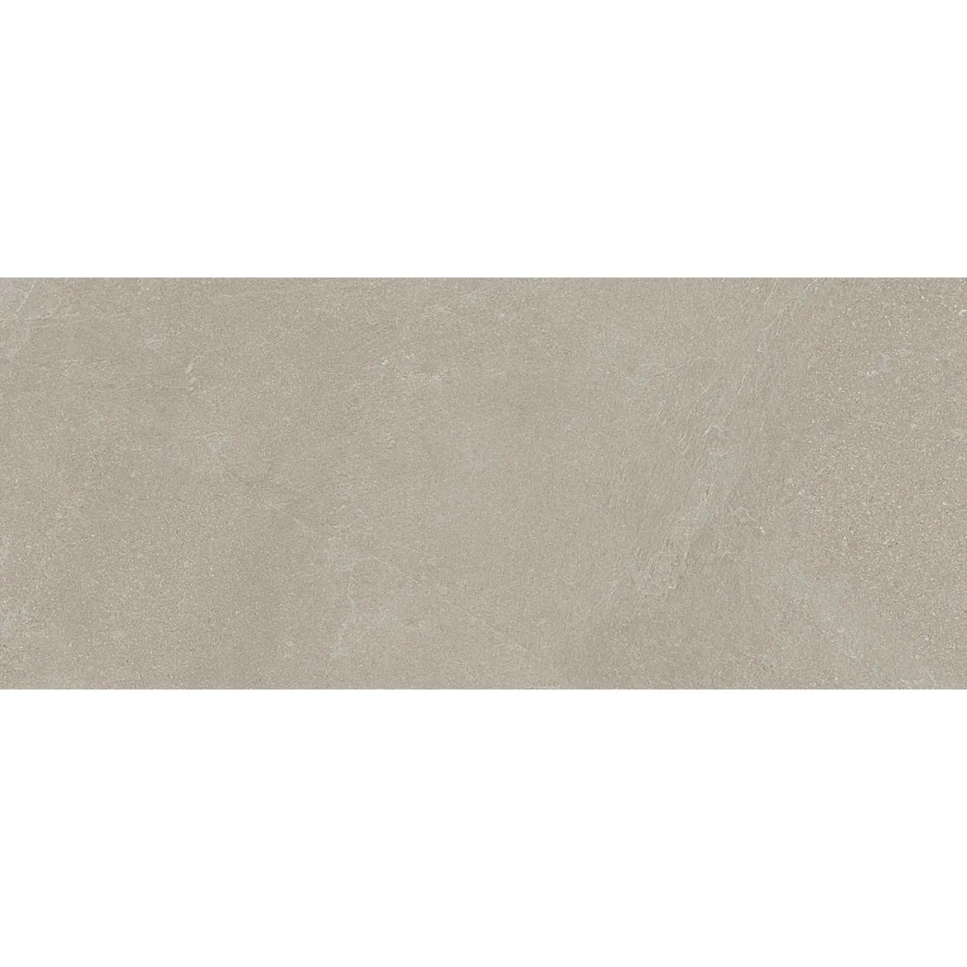Serenissima - Petra - Petra Beige 60x120 Satinat 9.5 mm