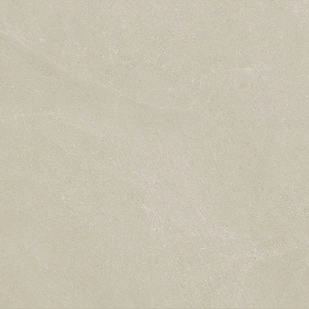Serenissima - Petra - Petra Crema 120x120 Satinat 9.5 mm