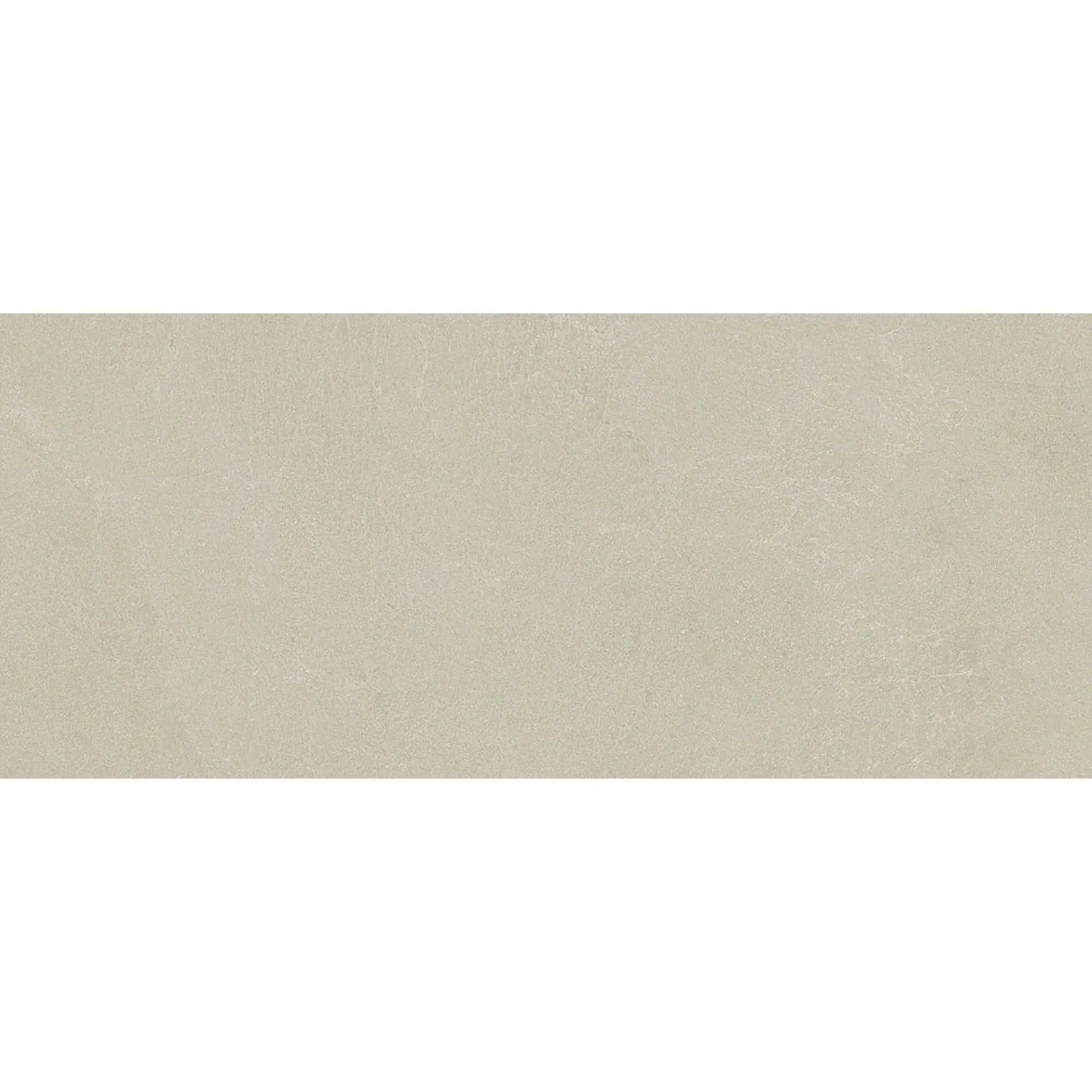 Serenissima - Petra - Petra Crema 60x120 Satinat 9.5 mm