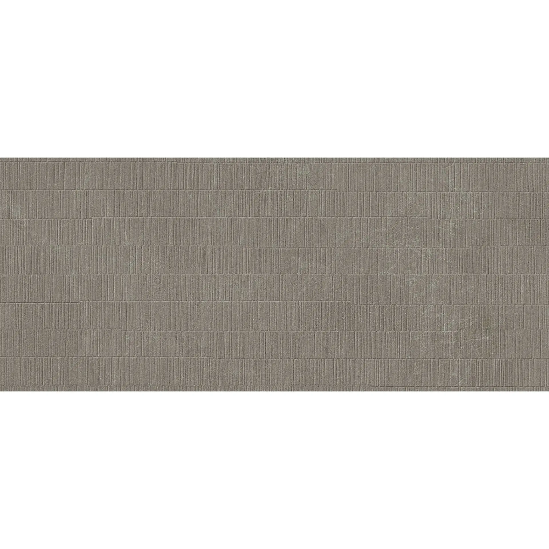 Serenissima - Petra - Petra Millerighe Tabacco 60x120 Natural 9.5 mm