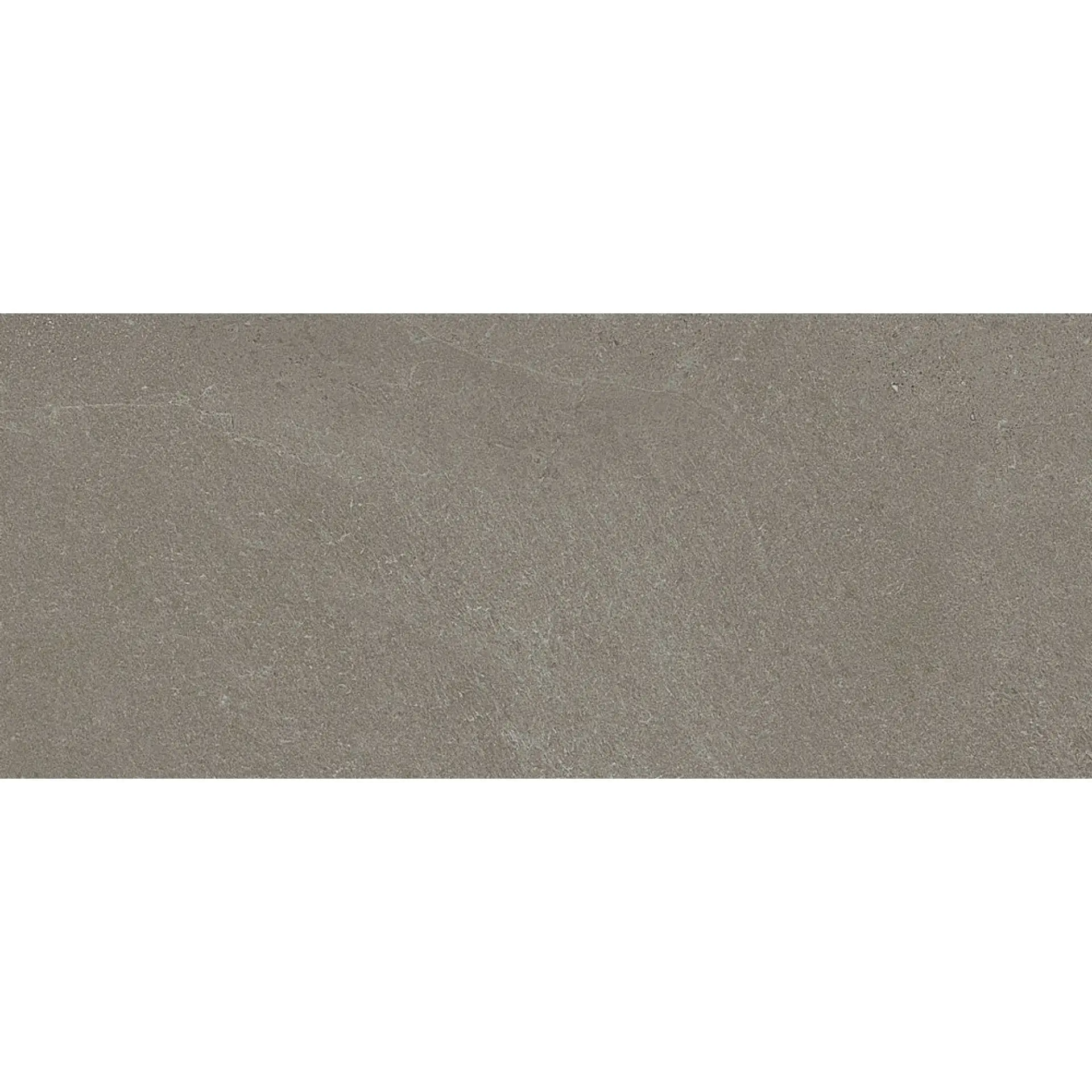 Serenissima - Petra - Petra Tabacco 60x120 Satinat 9.5 mm