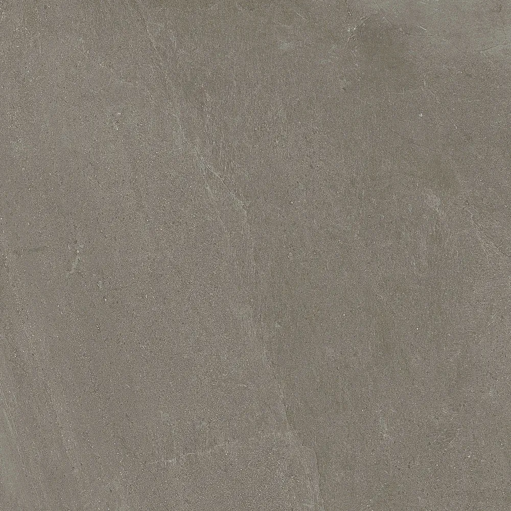 Serenissima - Petra - Petra Tabacco 60x60 Antiderapant 9.5 mm